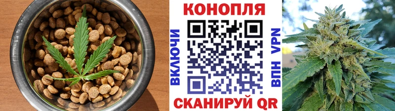 площадка как зайти  Асино  Еда ТГК марихуана  где можно купить наркотик 