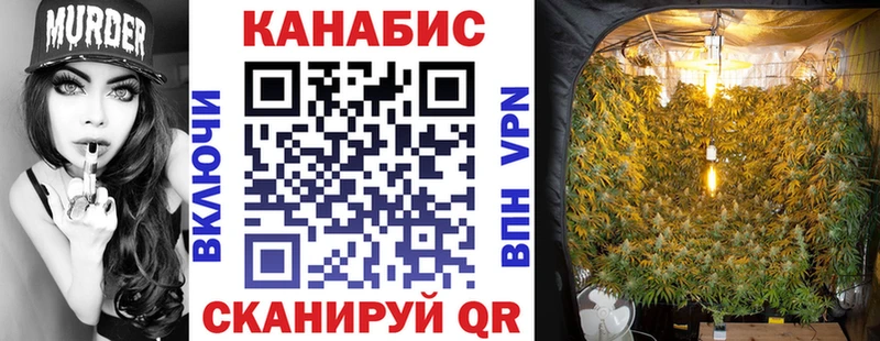 как найти закладки  Асино  Марихуана OG Kush 